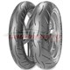 COP. 160/60 ZR17 69W SPORTEC M5